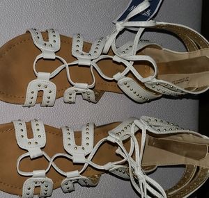 Sandals for girls❣